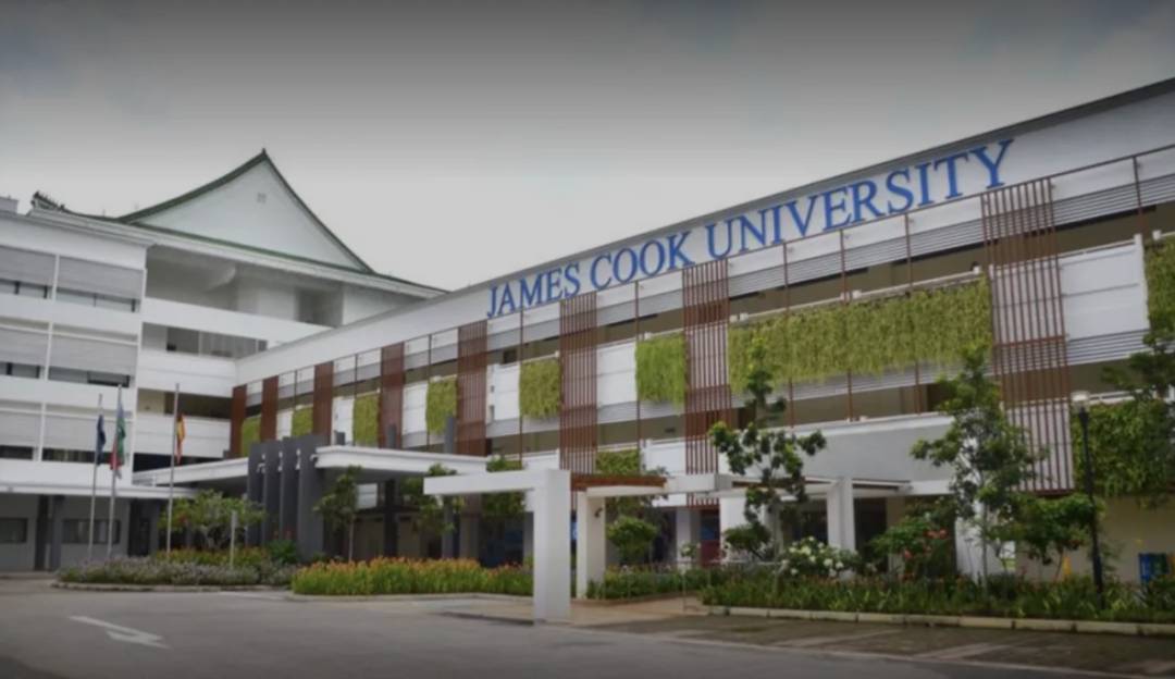 新加坡留学 最全新加坡硕士申请指南（公立、私立）