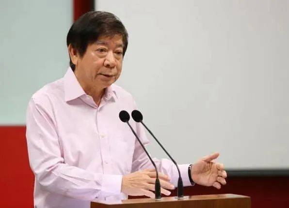 你知道新加坡除了樟宜，还有另一个民用机场吗