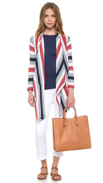 toryb4446111222_q2_1-0._QL90_UX336_