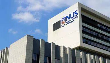 留学新加坡十万够不够