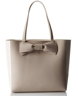 share_201607_577b2f3891cc9svwpnq