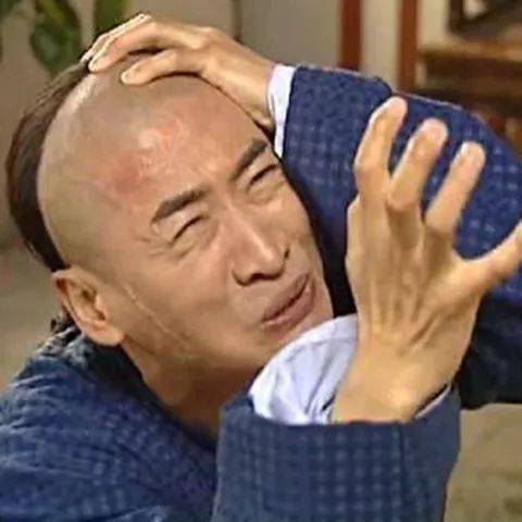 这个PR自愿要求服兵役：新加坡是我的家乡！移民后都必须当兵吗