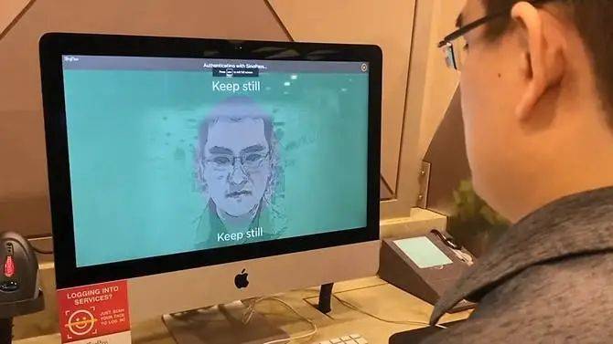 新加坡SingPass新增“多用户简讯双重认证”,孩子可代父母接收一次性密码