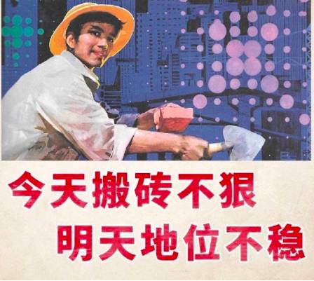 今年疫情特殊情况从新加坡回马来过年需要多少钱？帮你算算账