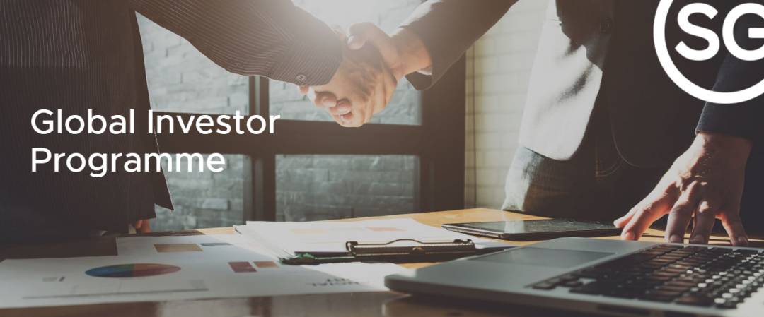 面对疫情，新加坡去年富豪人数增幅全球第三，超高净值人士人数增加10%