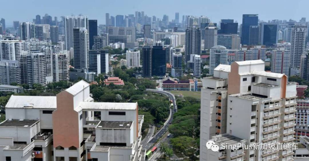 1月整体经济维持扩张！新加坡创新指数排名第二！“东南亚制造联盟”成立