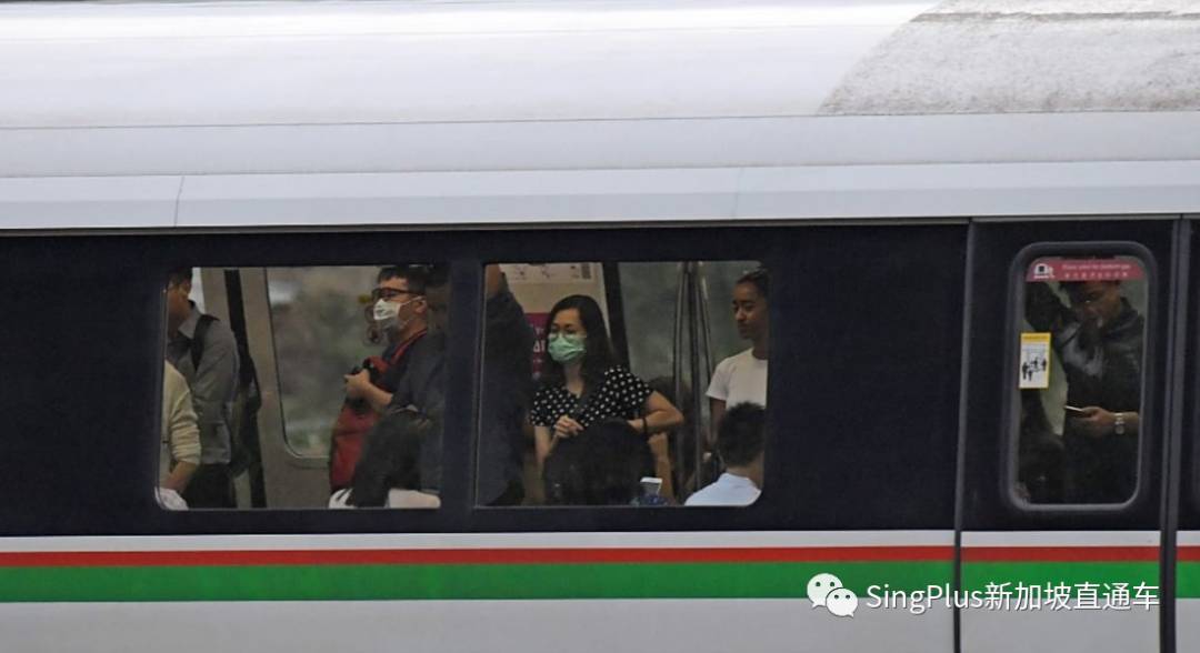 牛车水商家餐饮业者将获免费检测！另一款疫苗评估结果即将出炉！政府继续承担四个高风险行业检测费用