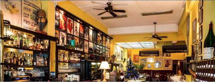 %e5%b1%8f%e5%b9%95%e5%bf%ab%e7%85%a7-2016-09-16-%e4%b8%8a%e5%8d%8810-11-25