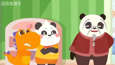 新加坡小学会考（PSLE）重大改革，学前规划该怎么做