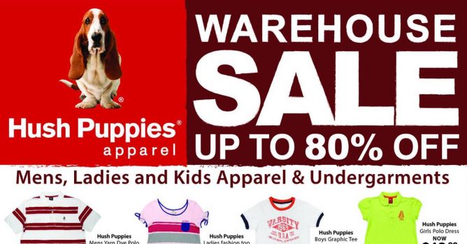 13584678_1037710916310257_865856196198256302_o-668x349