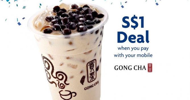 13268313_1229376553741493_5717274276128347990_o-1-668x353