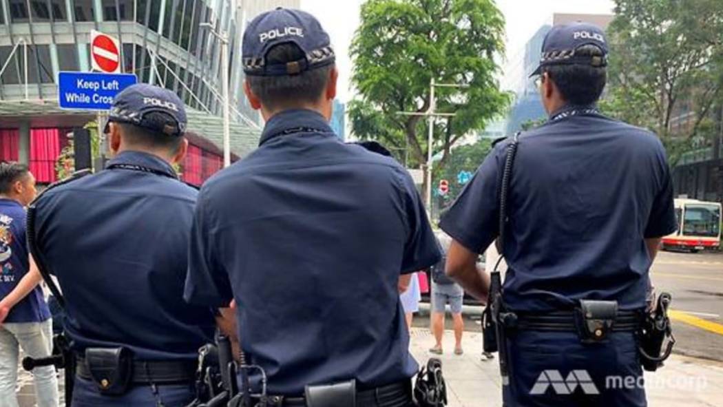 24例！新加坡发现多起社区不明感染源病例！到访全岛25个地点