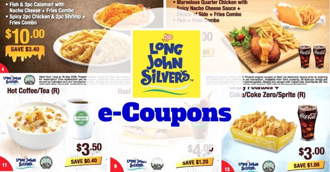 Screen-Shot-2016-08-01-at-11.24.45-PM-668x350