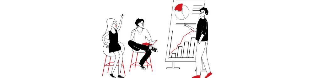 MediShield Life正在接受审查,以提高其收益。但与此同时