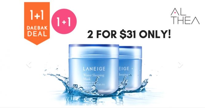 screen-shot-2016-11-25-at-5-00-41-pm-668x351