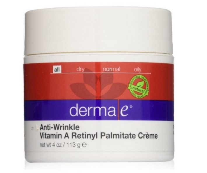 %e5%b1%8f%e5%b9%95%e5%bf%ab%e7%85%a7-2016-11-02-%e4%b8%8b%e5%8d%884-52-47