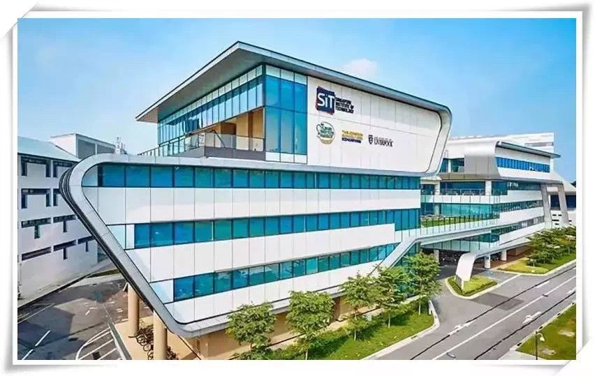 新加坡留学 留学申请攻略来了，家长必读