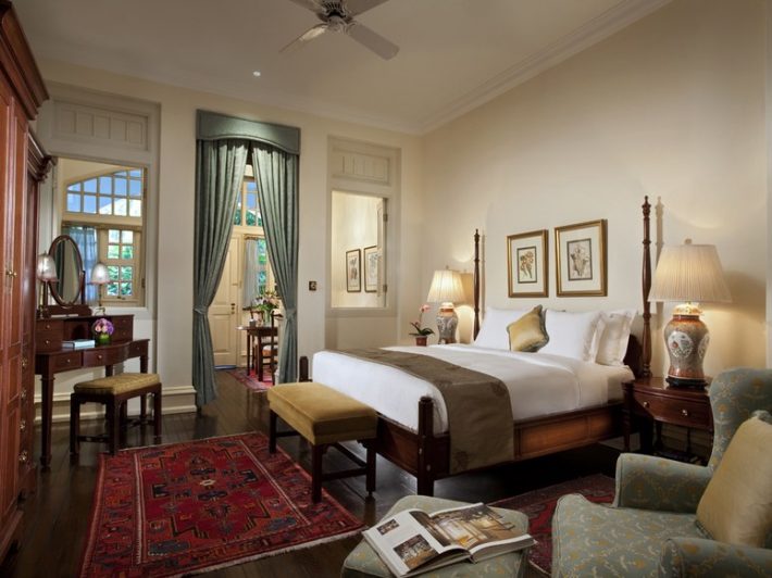 raffles-hotel-singapore-singapore-singapore-109036-4
