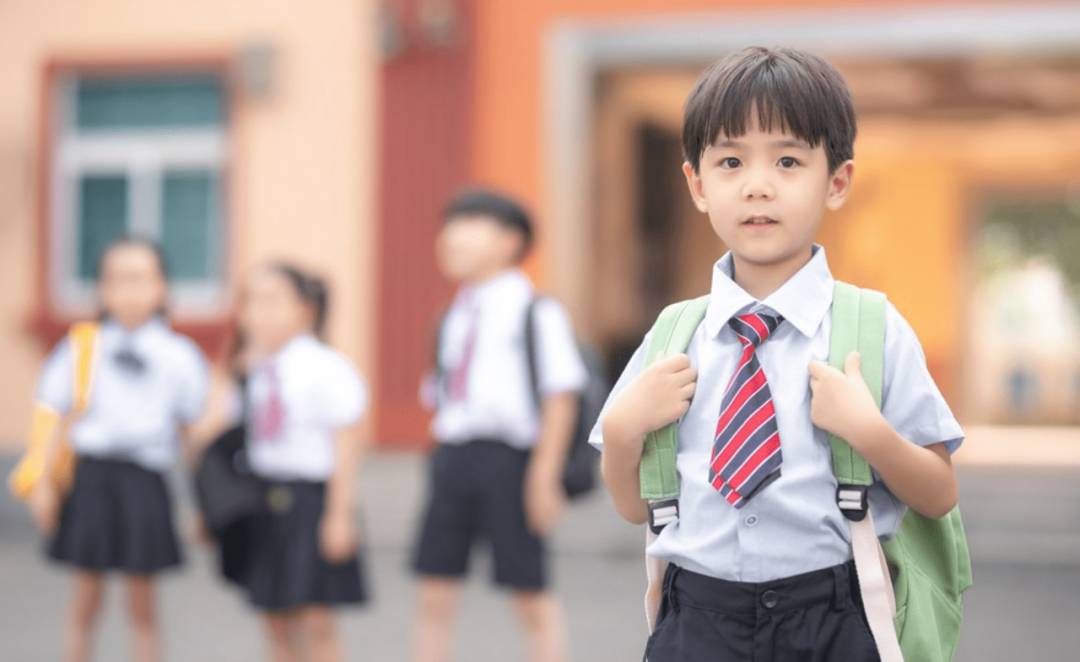 新加坡的国际学校都有哪些优势?给你的孩子一个上新加坡国际学校的理由