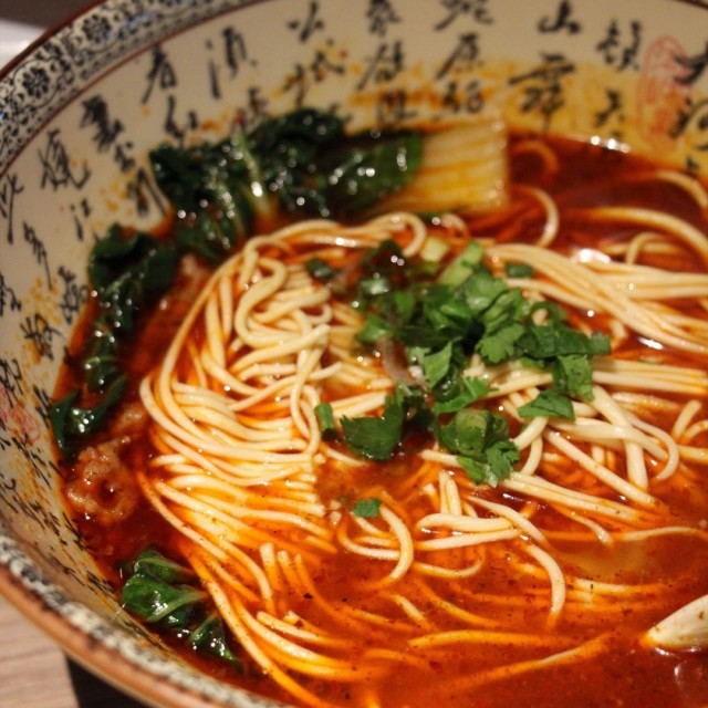 00yz289539e85e16acf31cmx