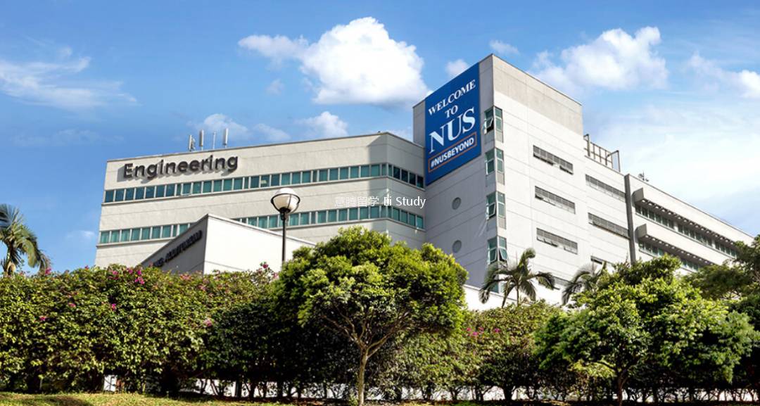 用PTE 培生学术英语考试申请学校