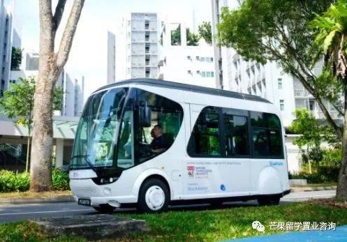 2030年新加坡将变成这样，全岛花园扩建、新建走廊和连道