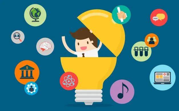 没有什么是一个好专业不能解决的，如果有那就一次性选两个