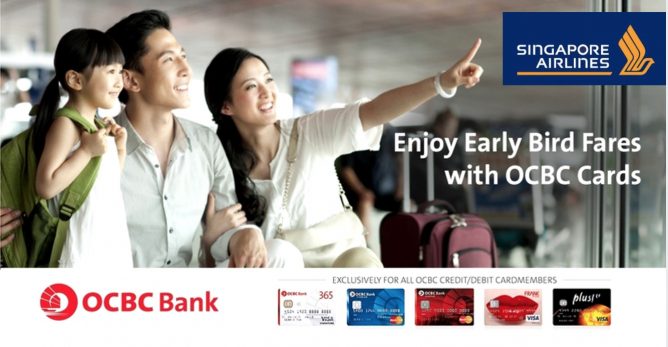 screen-shot-2016-11-03-at-7-11-15-pm-668x347