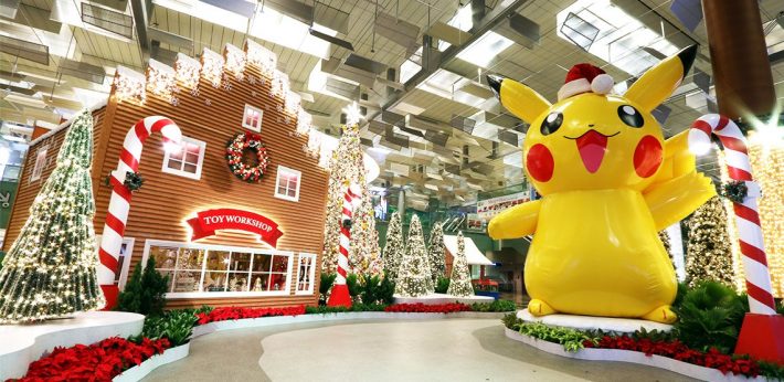 pokemon-christmas-wonderland-changi-airport-2016-710x346.jpg