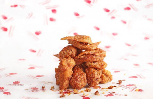 4fingers-e1440984328768