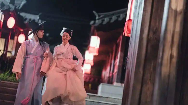 好剧来袭，电视、电影、综艺，哪类更得你心