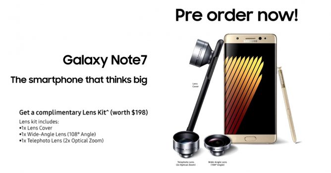 Screen-Shot-2016-08-03-at-2.34.57-PM-668x350