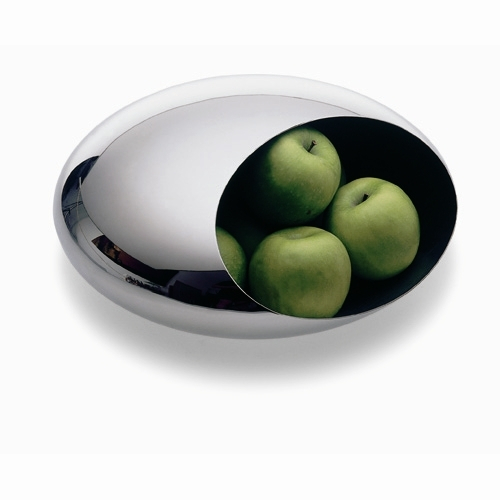 t13y4bxopjxxxwyk-_112922