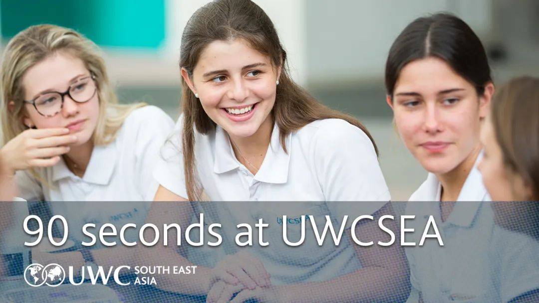 面对疫情，新加坡去年富豪人数增幅全球第三，超高净值人士人数增加10%