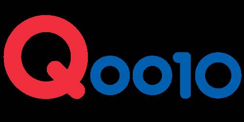 小坡岛留学 新加坡逛街购物生活用品采购攻略