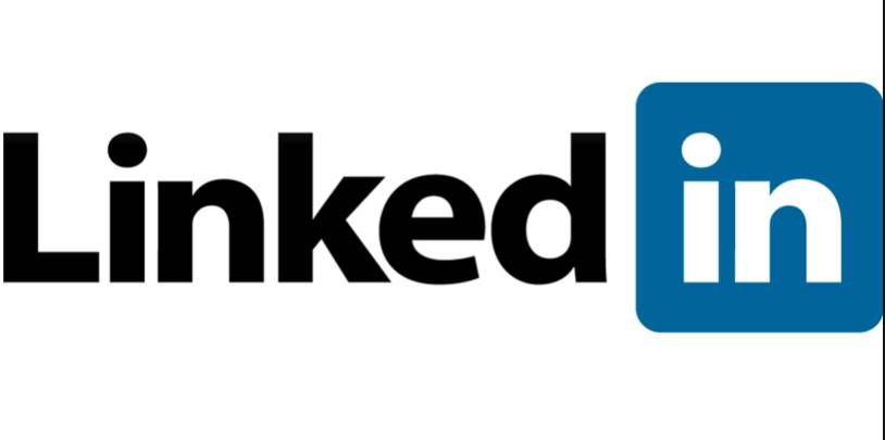 调查显示，新加坡六成雇主对就业市场前景保持乐观