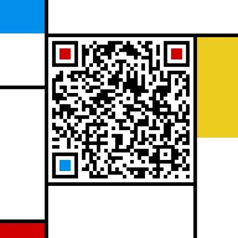 6451498d-771f-4bf9-9919-3ad498c11255