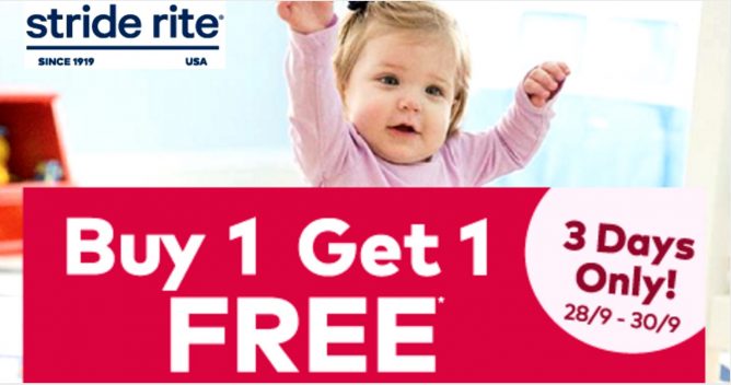 screen-shot-2016-09-27-at-9-12-17-pm-668x352