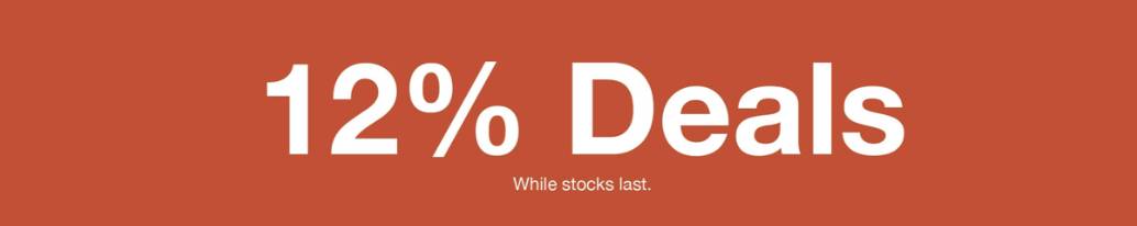 2021年开门红！雅诗兰黛专柜套装半价卖！250、120新币礼券四处飞，还能叠加12%返现！TANGS 2021首个会员日来了