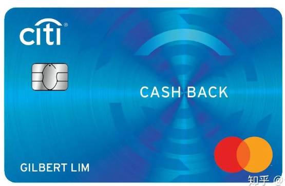 新加坡生活小tips