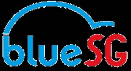 在新加坡徒有豪车梦,不如拥有一款靠谱的租车APP