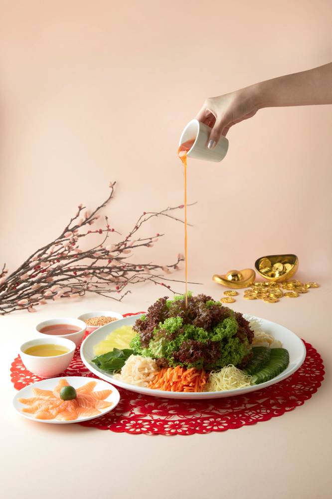 这一定是小美今年发过的最贵的一条推送