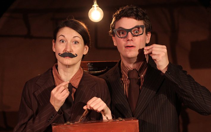 the-secret-life-of-suitcase-gallery01