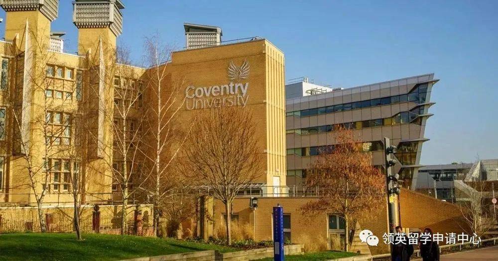 新加坡私立院校申请指南