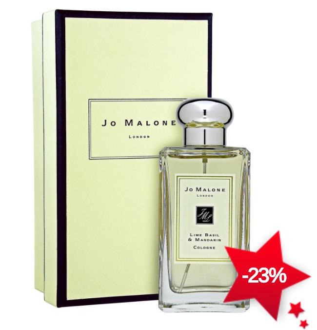 %e5%b1%8f%e5%b9%95%e5%bf%ab%e7%85%a7-2016-11-30-%e4%b8%8b%e5%8d%885-14-40