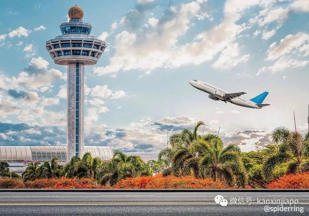 来自高风险国家或地区的客工须接受抵境检测