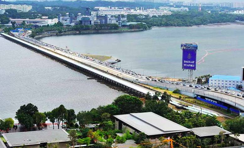 今年疫情特殊情况从新加坡回马来过年需要多少钱？帮你算算账