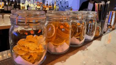 新加坡莆田集团放大招——情怀子品牌Yum Sing等你来