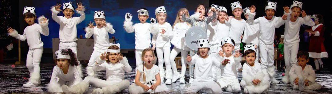 新加坡北伦敦大学学院 North London Collegiate School Singapore