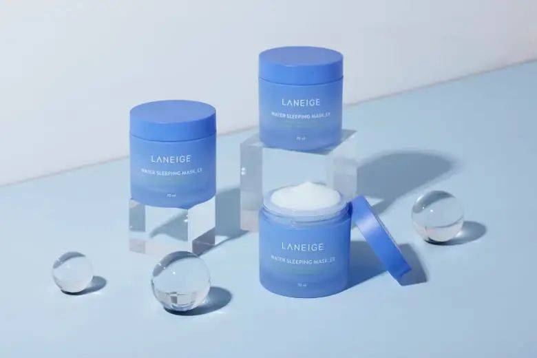 喝泡泡茶也能补水，是不是很惊喜呢